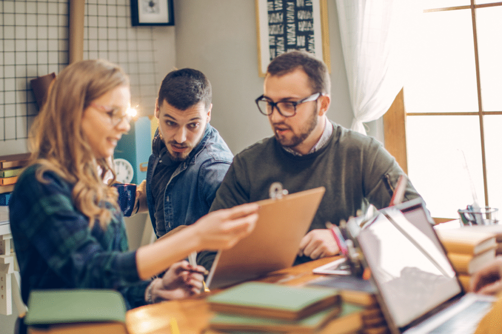 The Real Cost of Studying in Germany in 2025: A Masterclass Guide for International Students